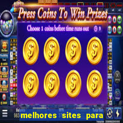 melhores sites para baixar jogos de ps2